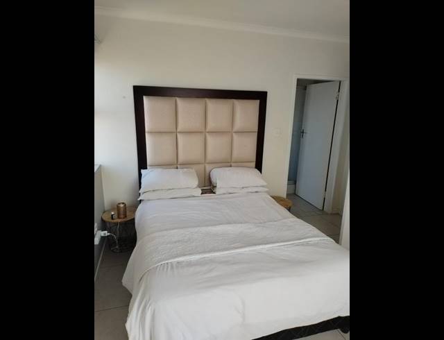 1 BEDROOM APARTMENT FOR SALE IN MODDERFONTEIN